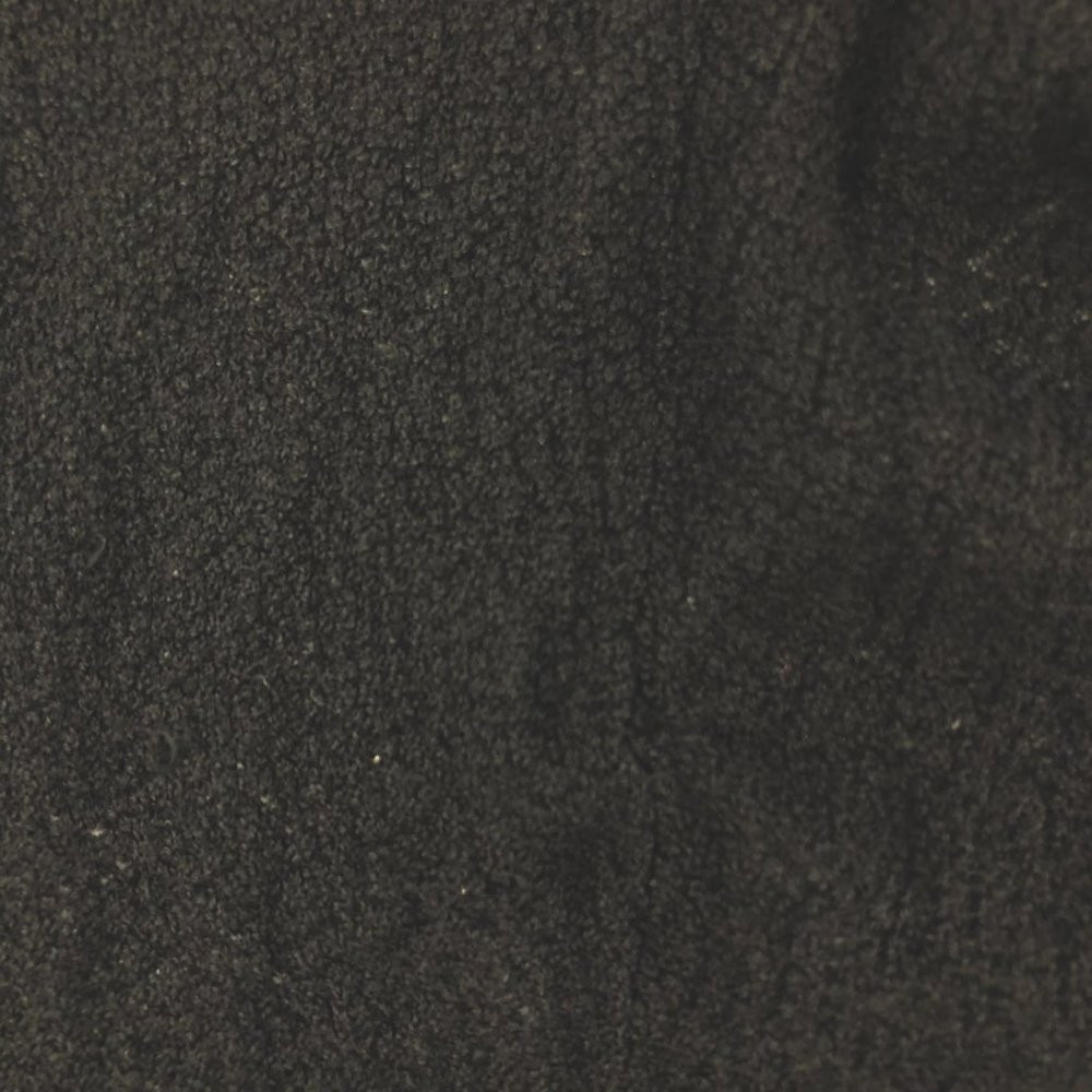 Eileen Fisher Wool Stretchy Tunic Hi-Low Hem - Picture 11 of 12